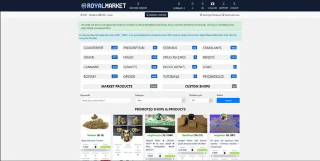 Discover the Best <strong>torzon url</strong> at Unbeatable Prices!